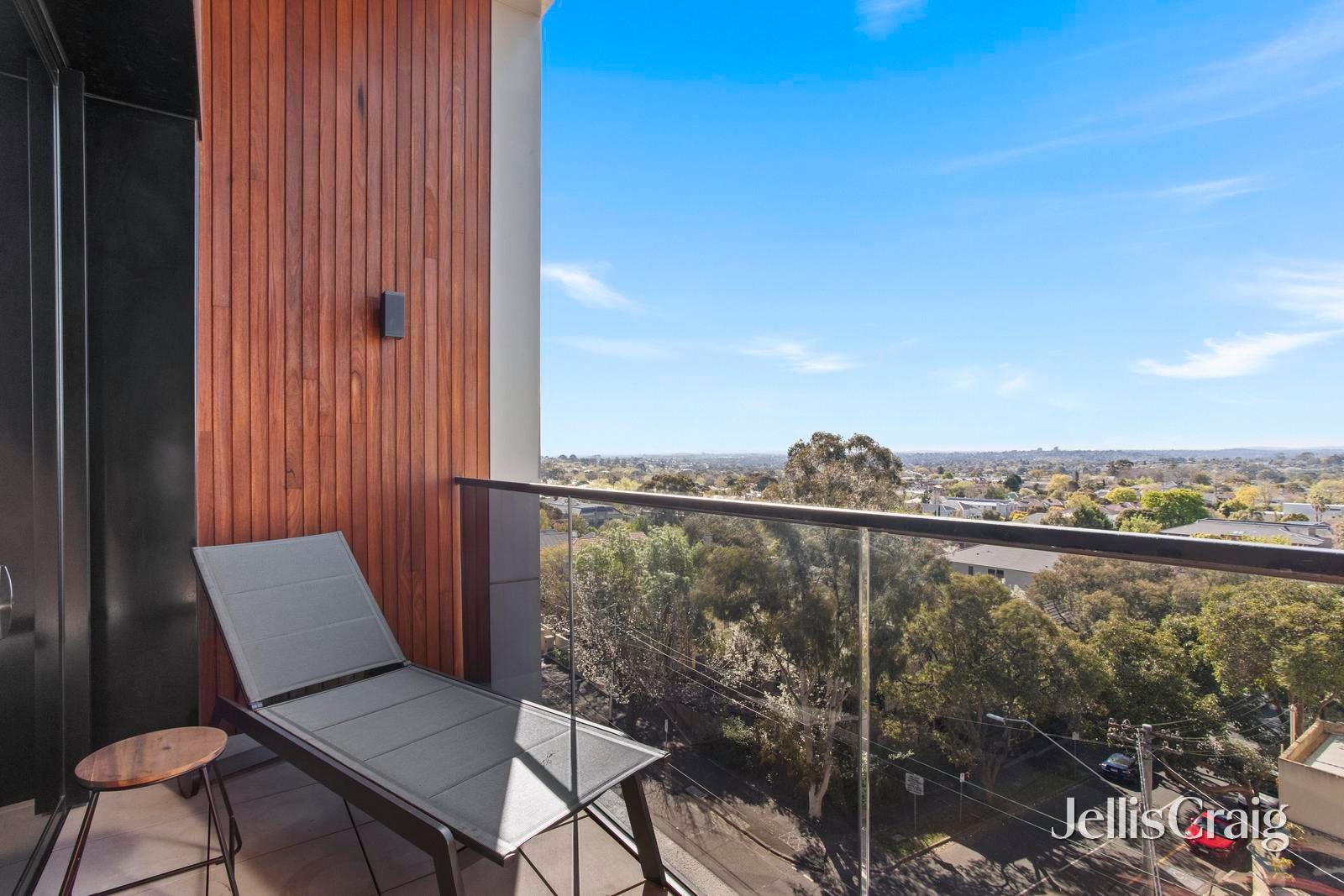 503/184 Whitehorse Road, Balwyn image 7