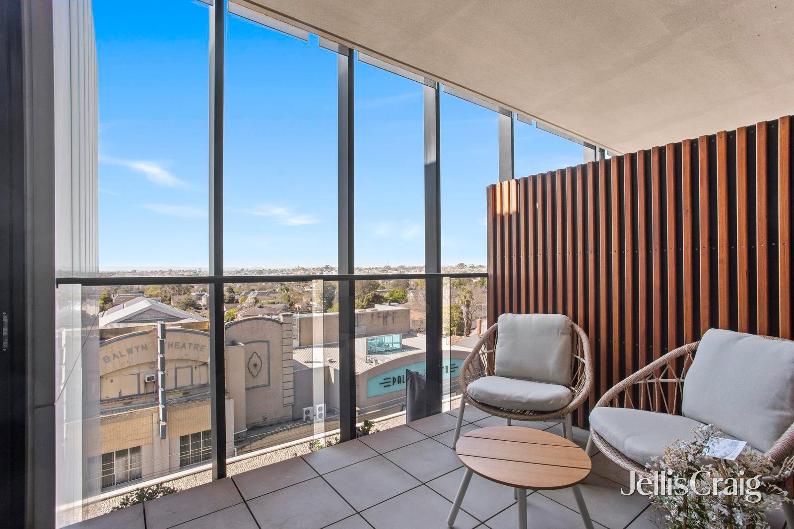 503/184 Whitehorse Road, Balwyn image 8