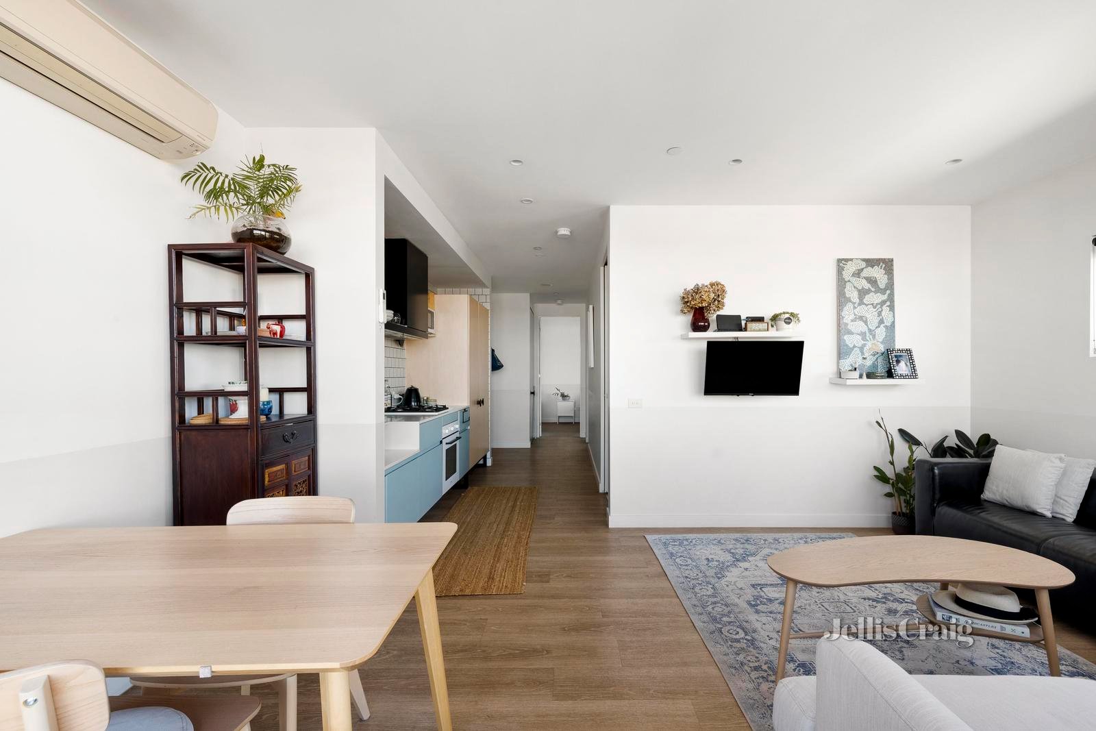 503/2 Morton Avenue, Carnegie image 3