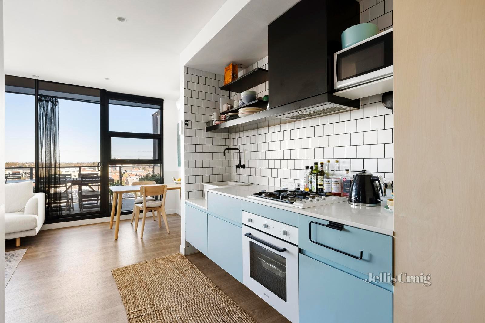 503/2 Morton Avenue, Carnegie image 4