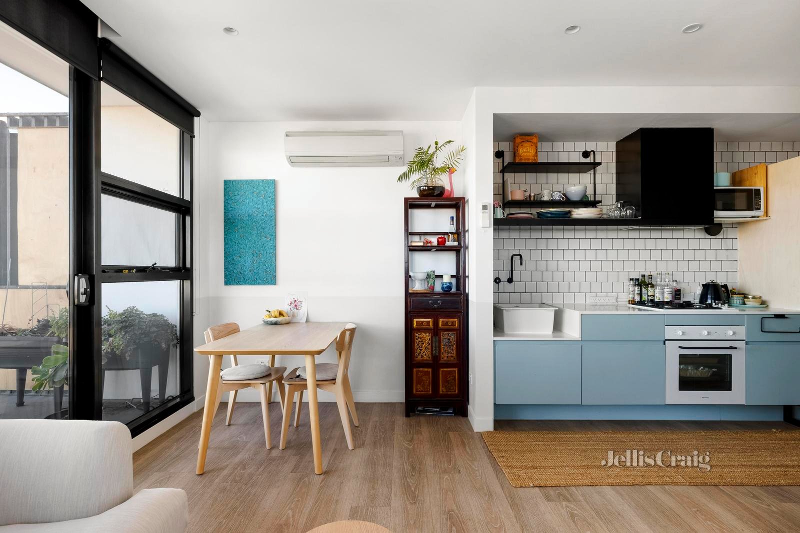 503/2 Morton Avenue, Carnegie image 5