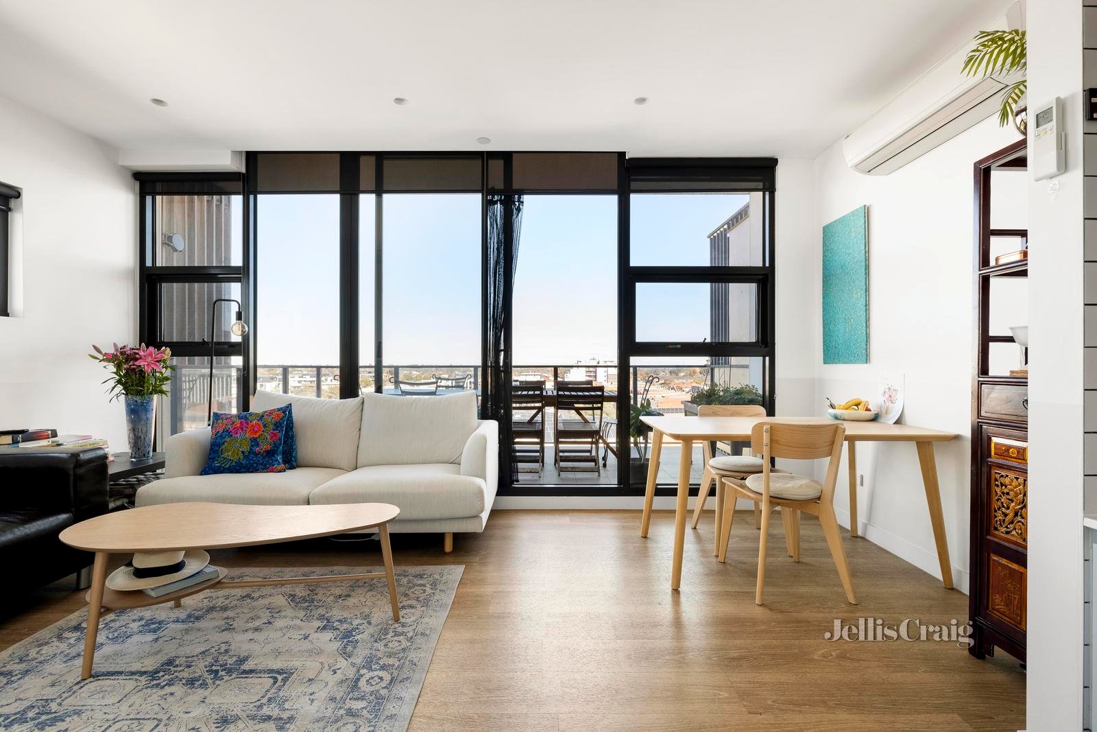 503/2 Morton Avenue, Carnegie image 6