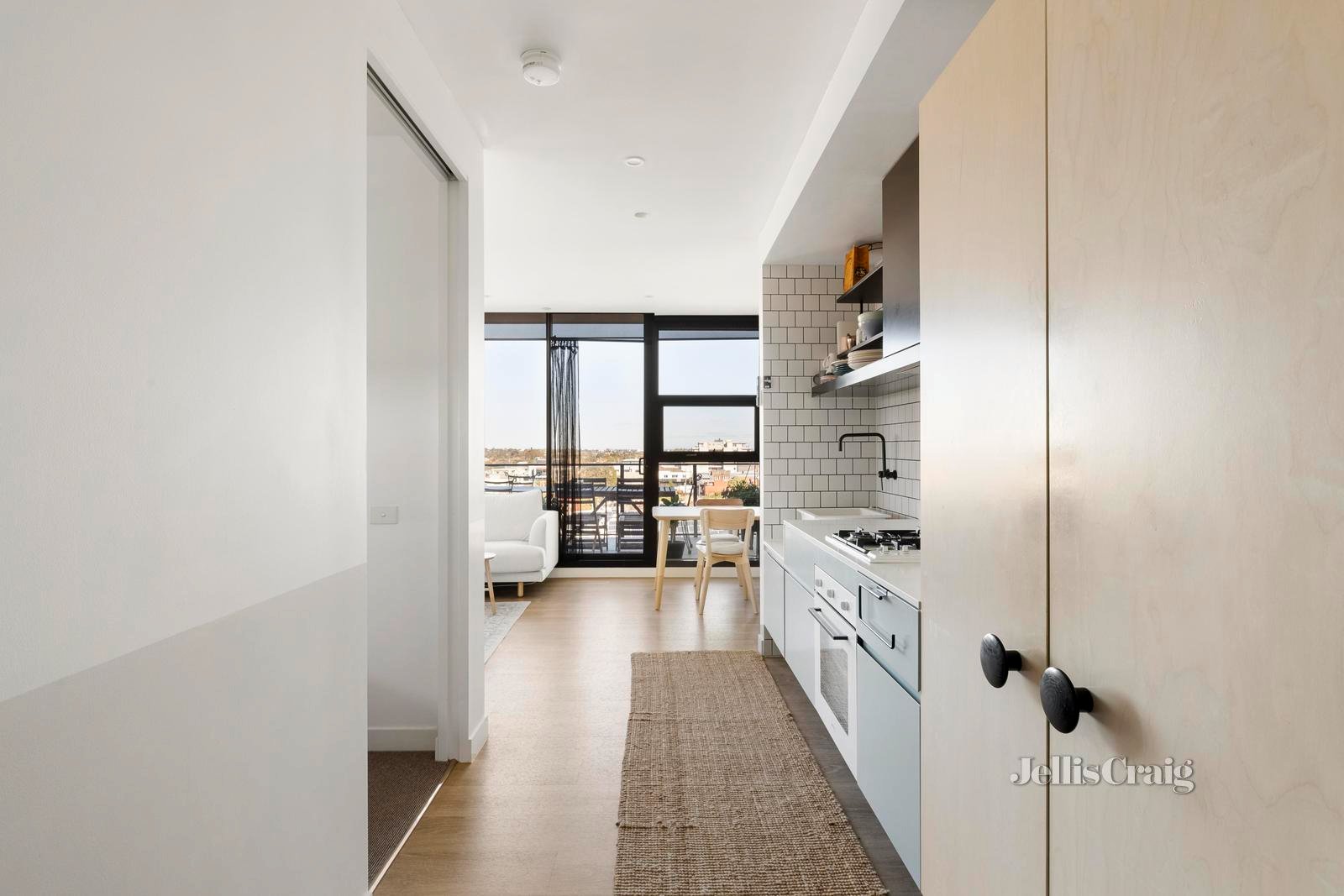 503/2 Morton Avenue, Carnegie image 8