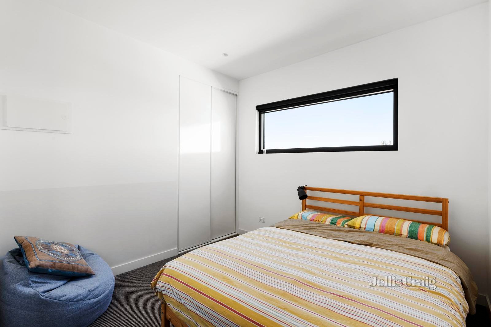 503/2 Morton Avenue, Carnegie image 10