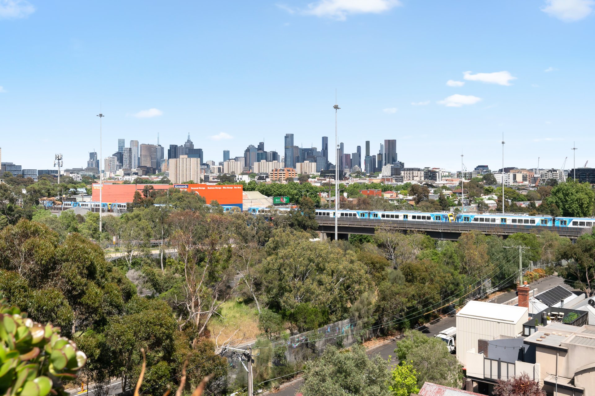 503/210 Alexandra Parade, East&nbsp;Clifton&nbsp;Hill image 10