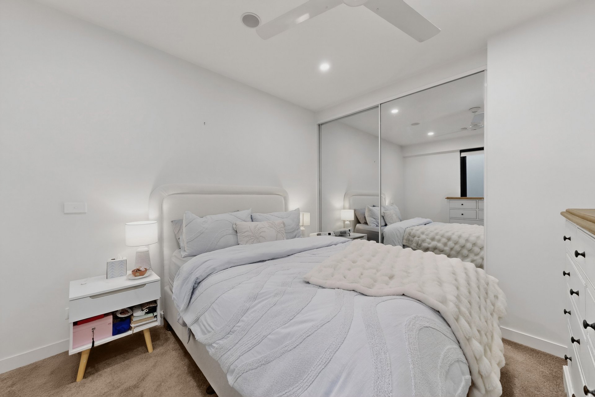 503/25 Lynch Street, Hawthorn image 7