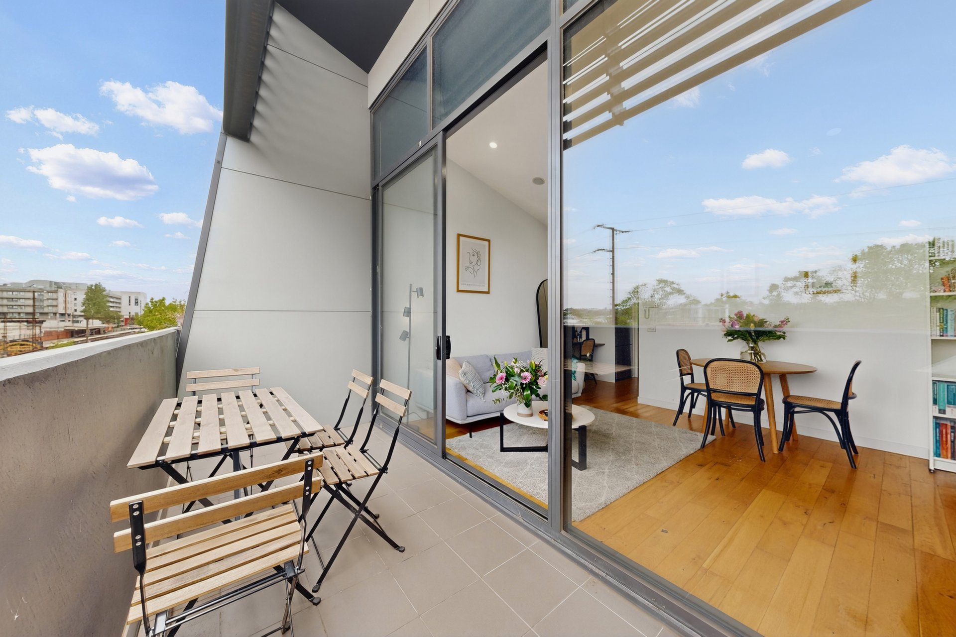 503/25 Lynch Street, Hawthorn image 9
