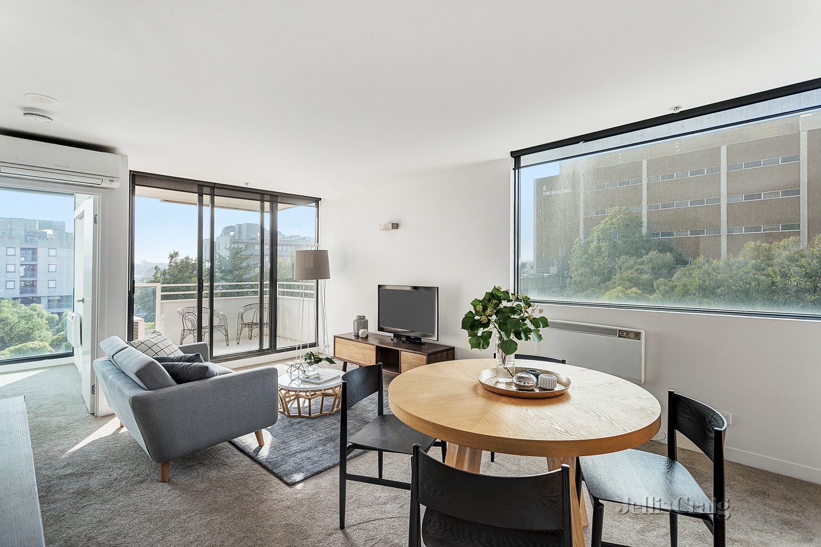 503/377 Burwood Road, Hawthorn image 1