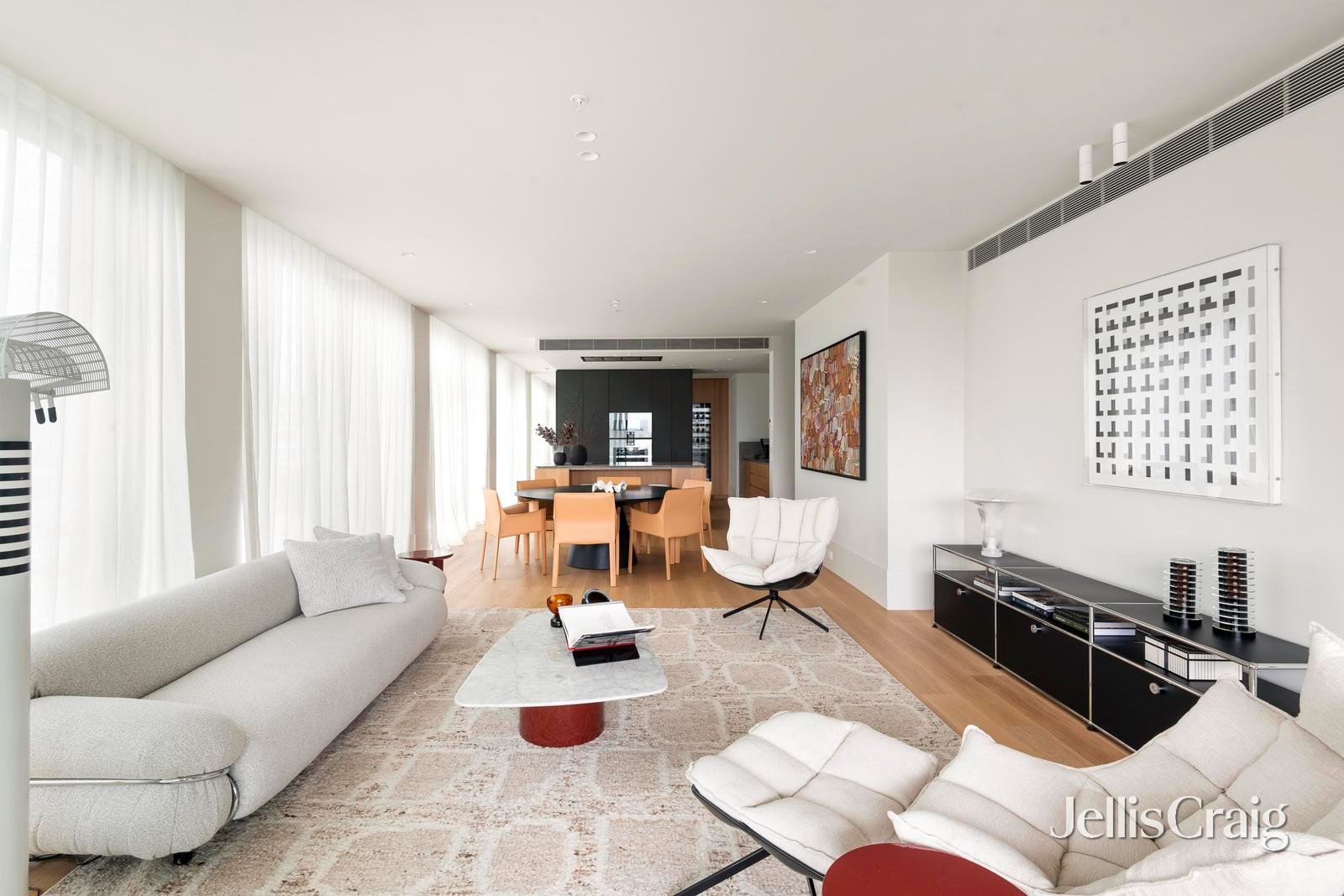 503/385 Gore Street, Fitzroy image 3