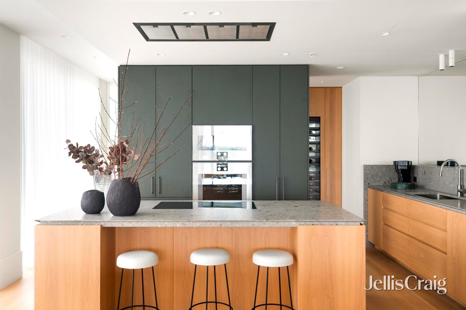 503/385 Gore Street, Fitzroy image 5