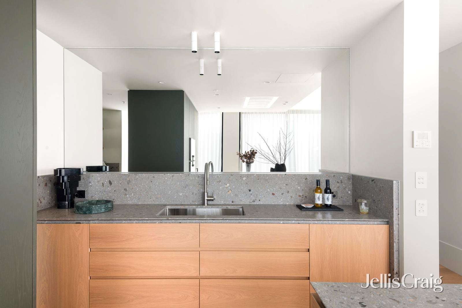 503/385 Gore Street, Fitzroy image 6