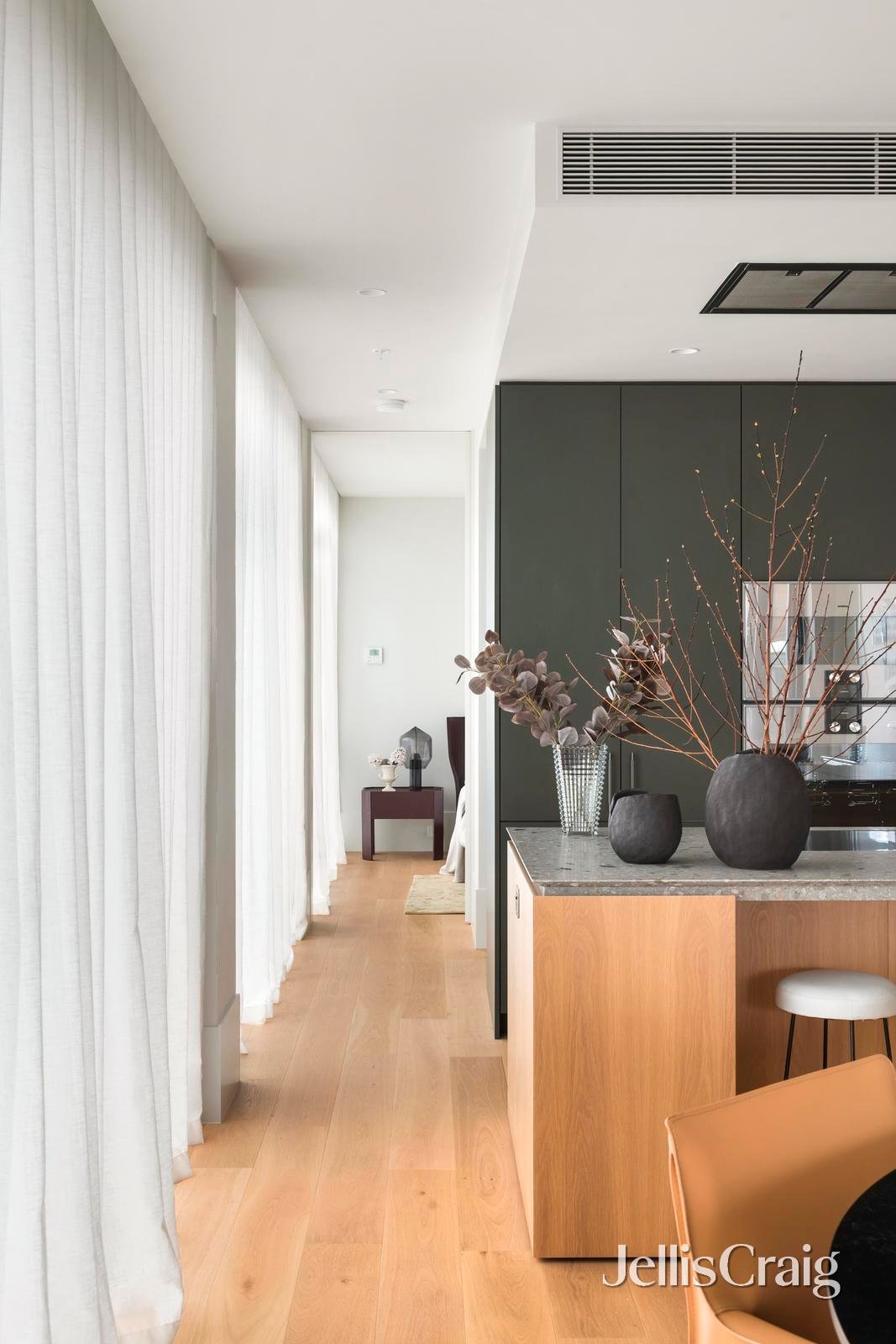 503/385 Gore Street, Fitzroy image 8