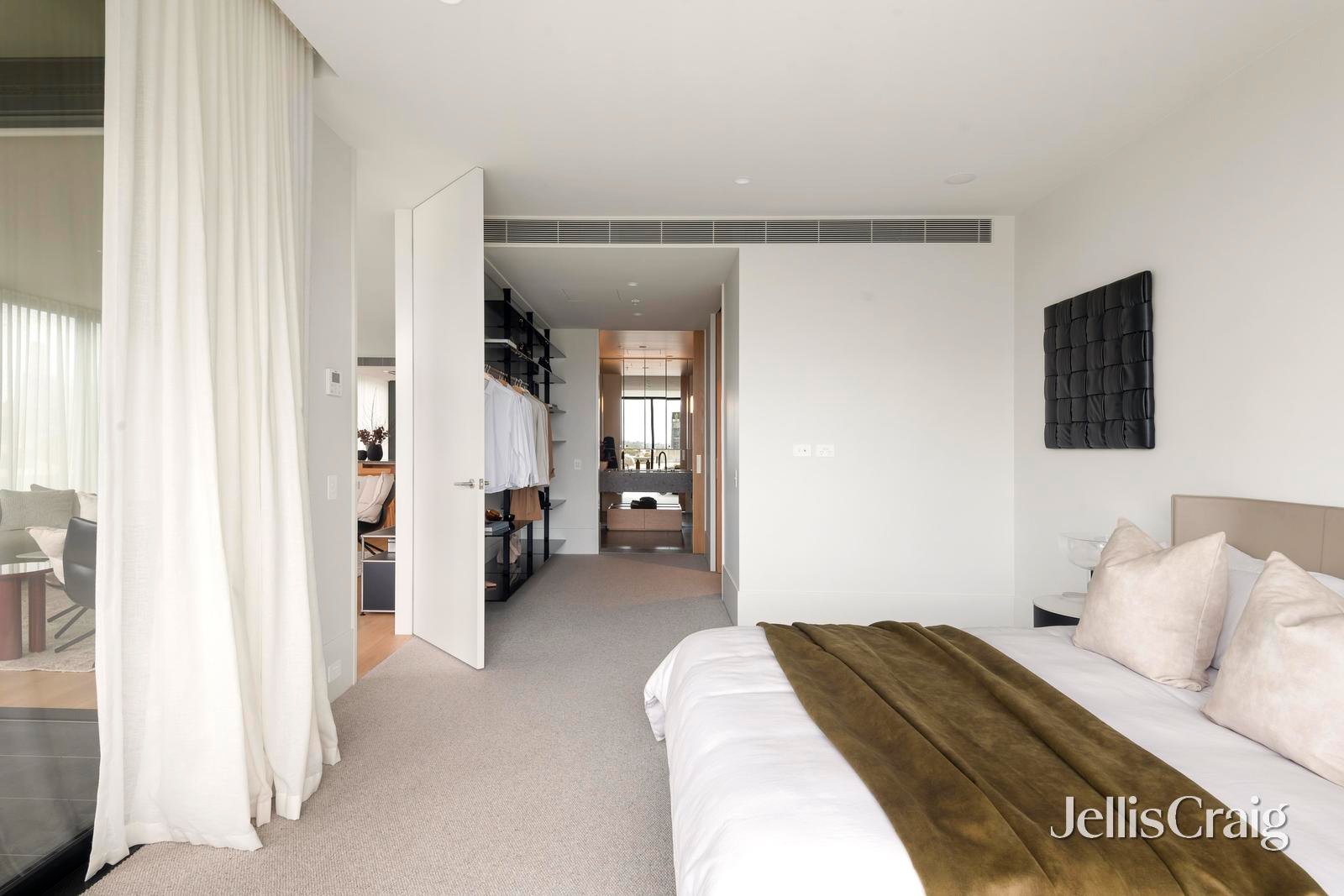 503/385 Gore Street, Fitzroy image 9