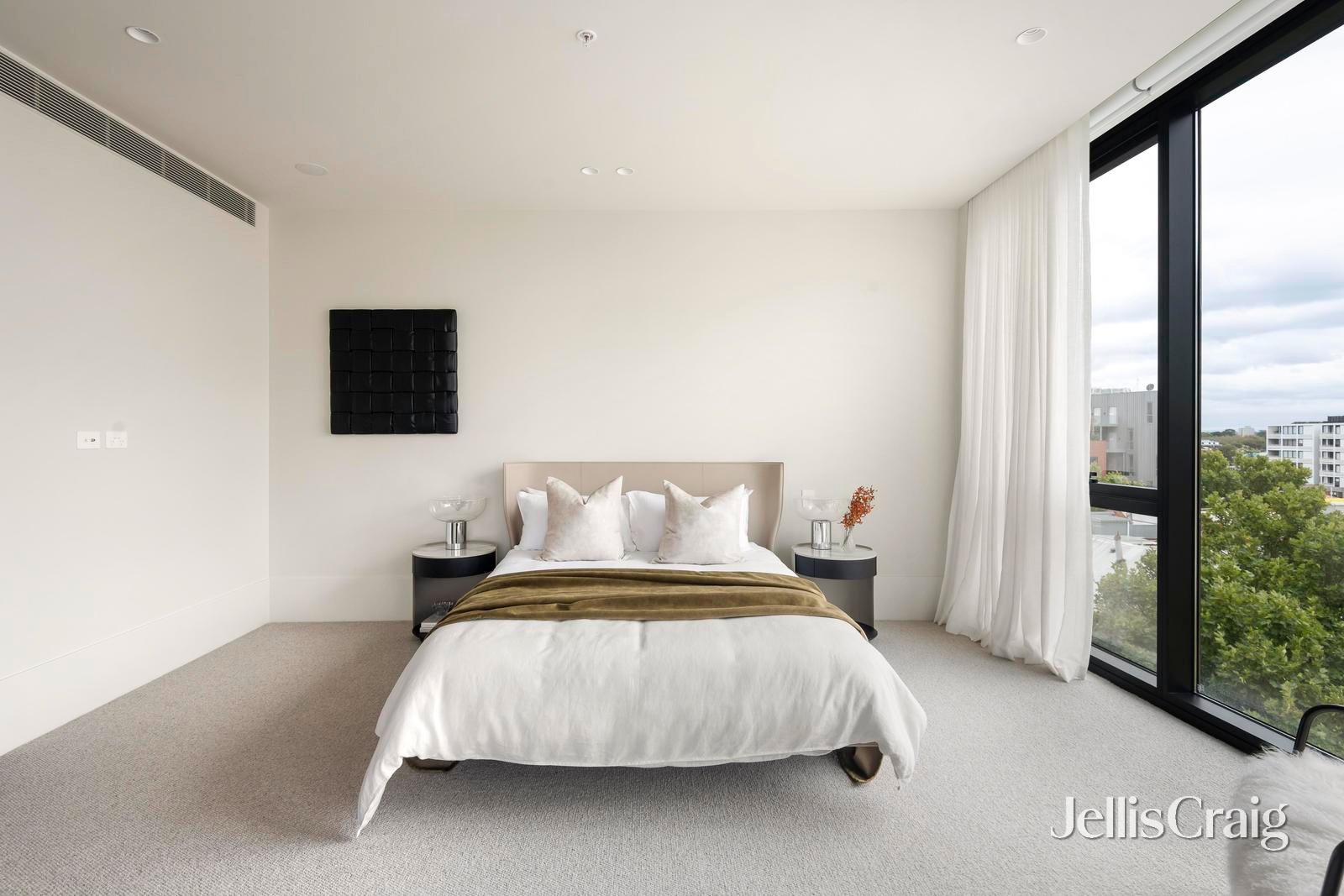 503/385 Gore Street, Fitzroy image 10