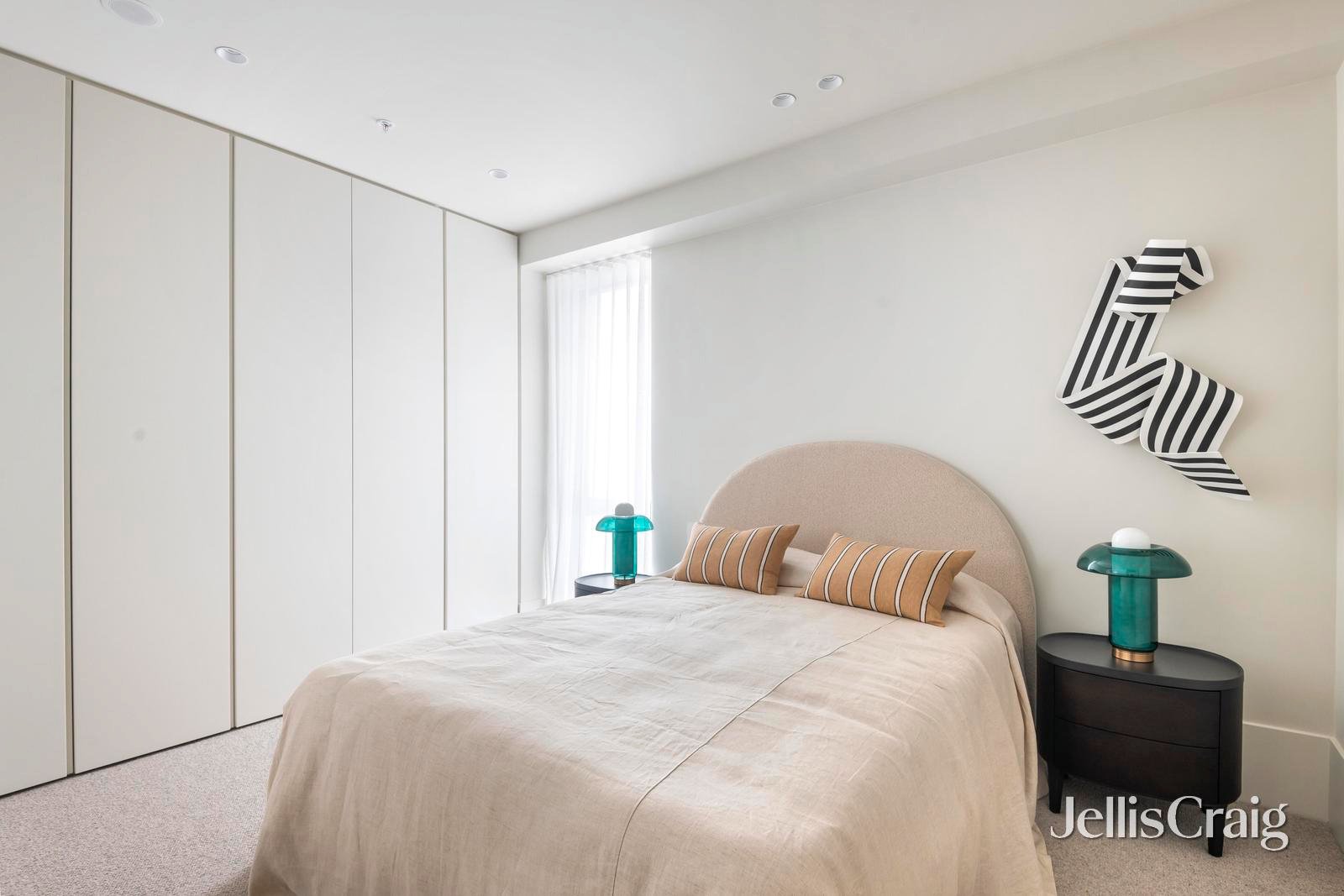 503/385 Gore Street, Fitzroy image 12