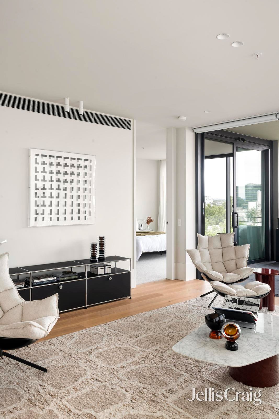 503/385 Gore Street, Fitzroy image 15