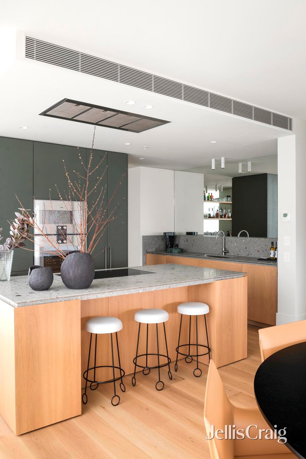 503/385 Gore Street, Fitzroy image 16