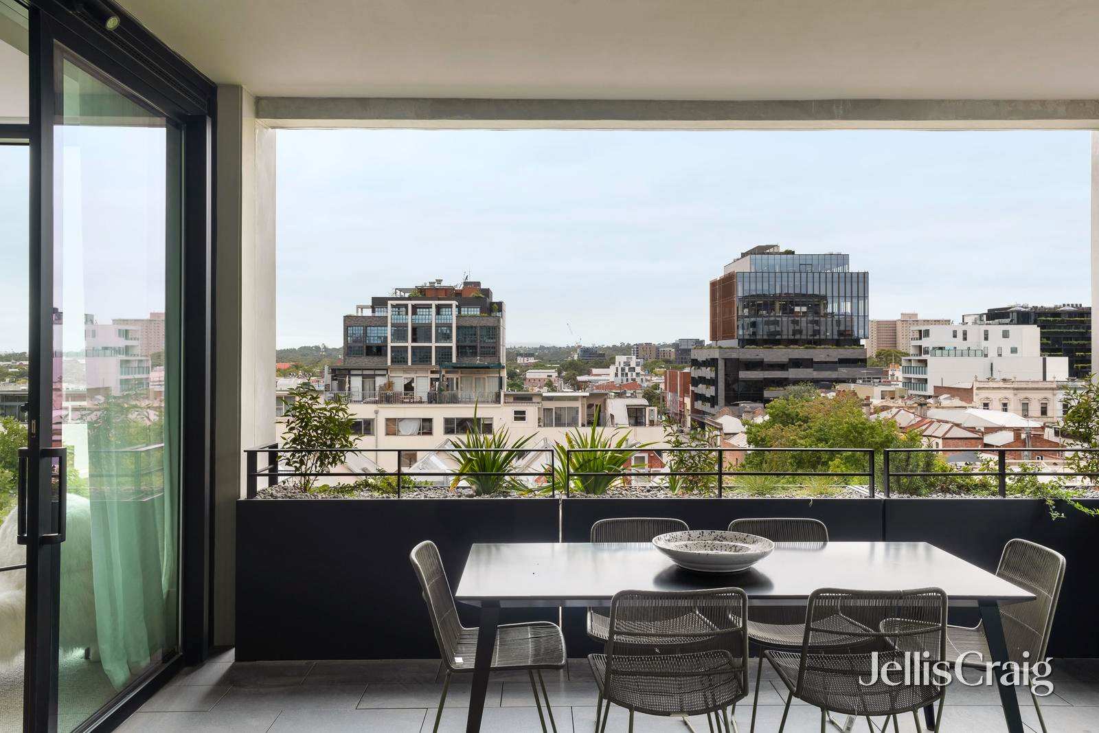 503/385 Gore Street, Fitzroy image 17