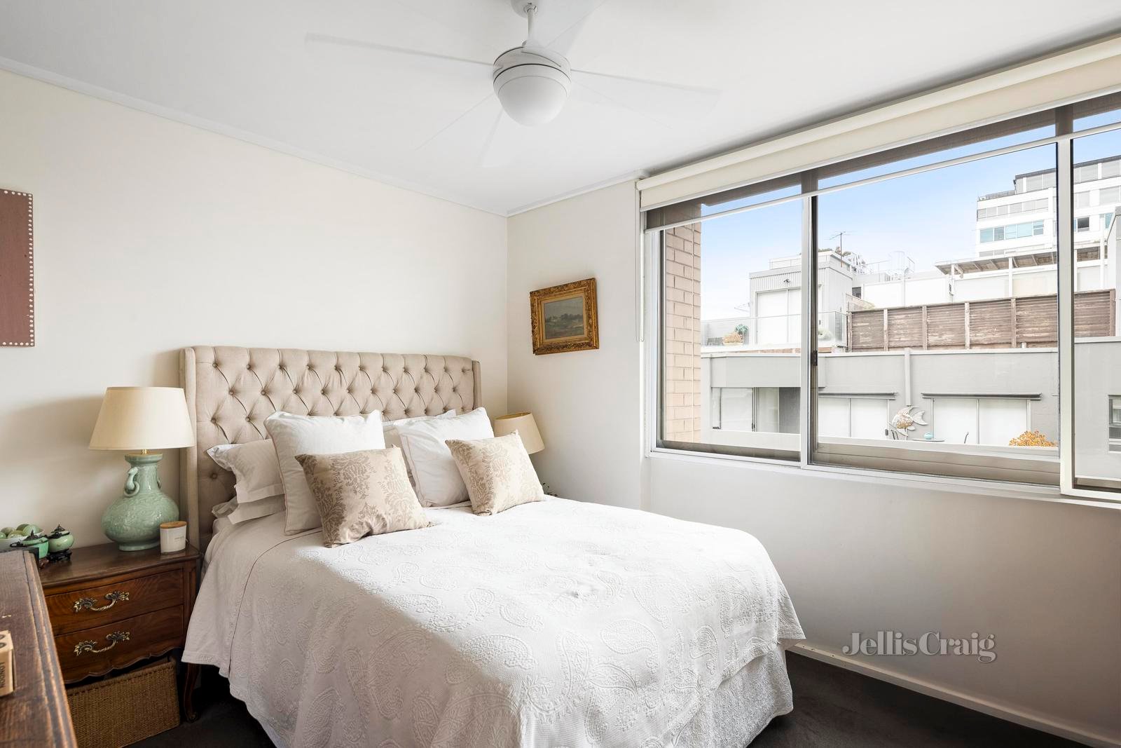 50/343 Beaconsfield Parade, St Kilda West image 5