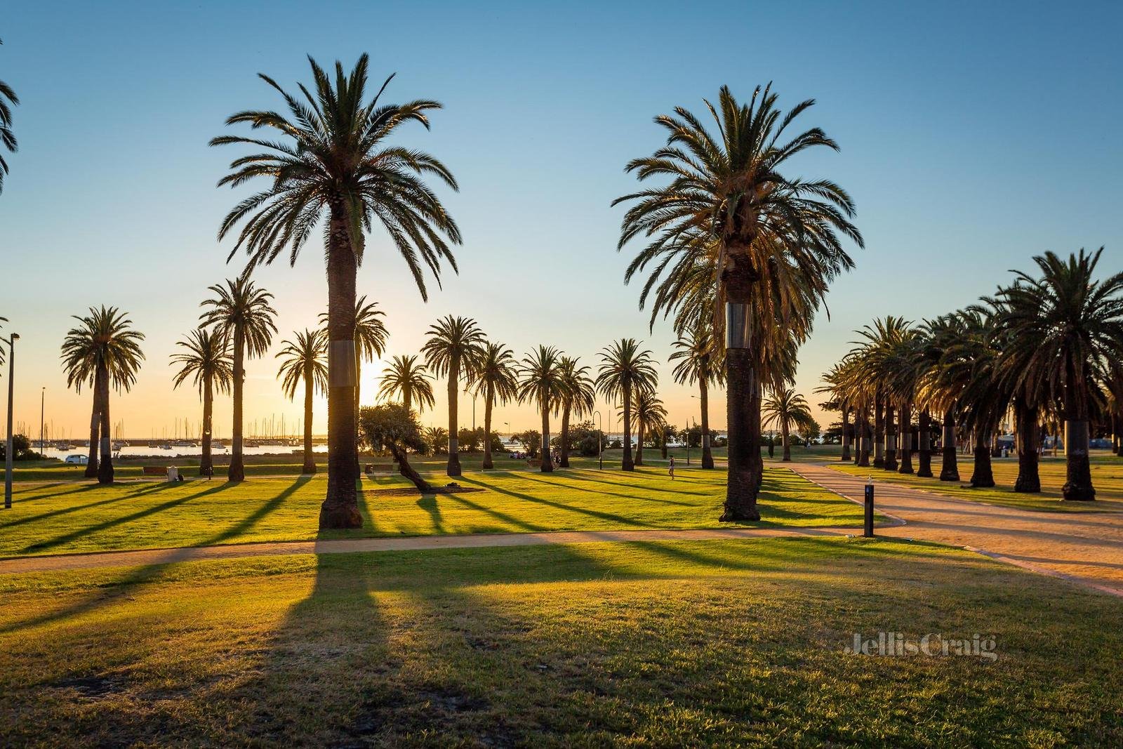 50/343 Beaconsfield Parade, St Kilda West image 9