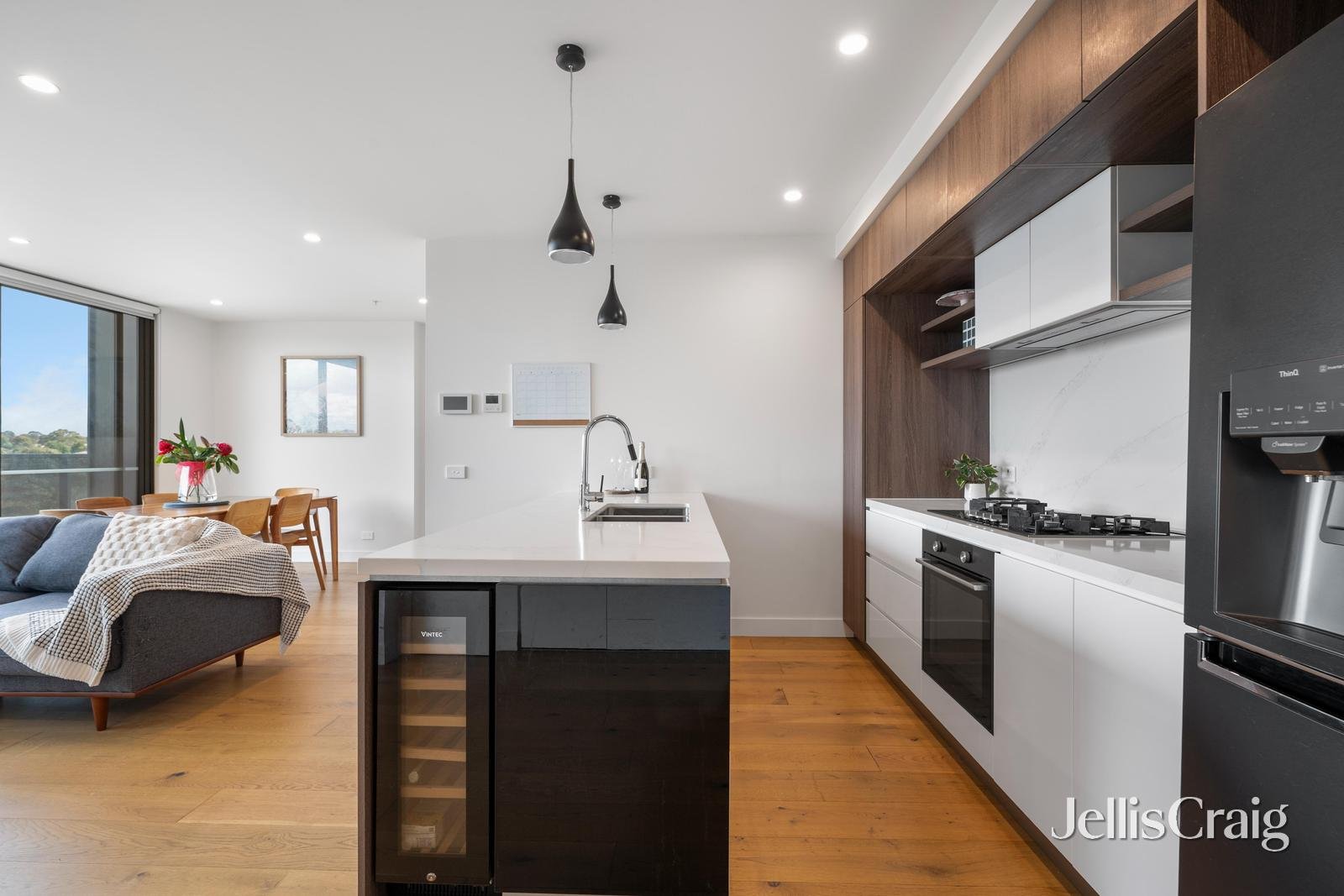 503/5 Stanley Road, Vermont South image 3