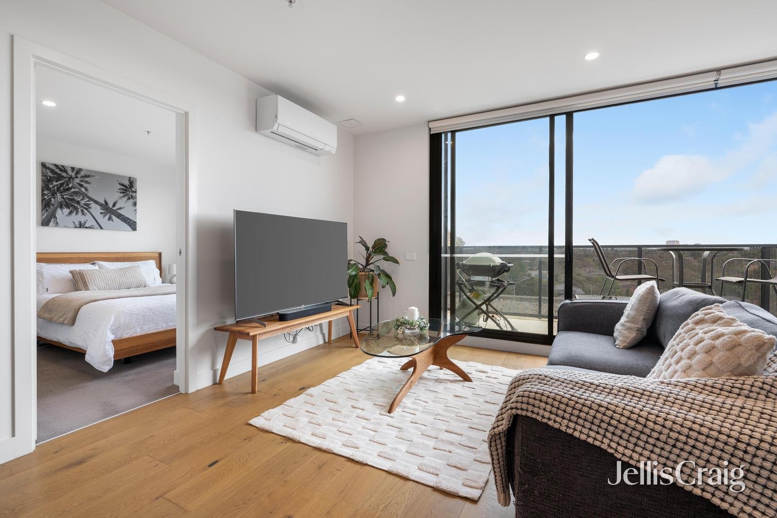 503/5 Stanley Road, Vermont South image 4