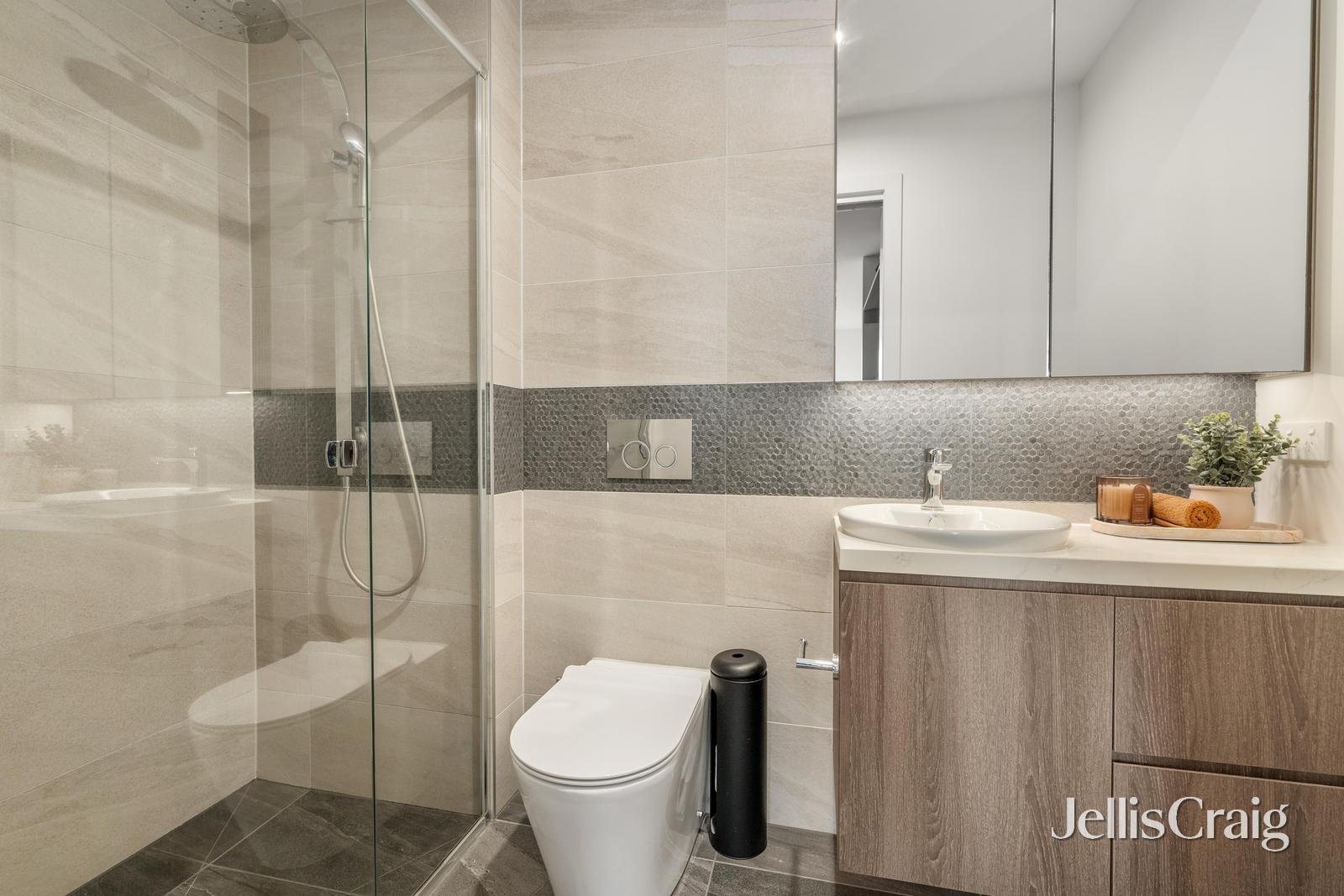 503/5 Stanley Road, Vermont South image 6