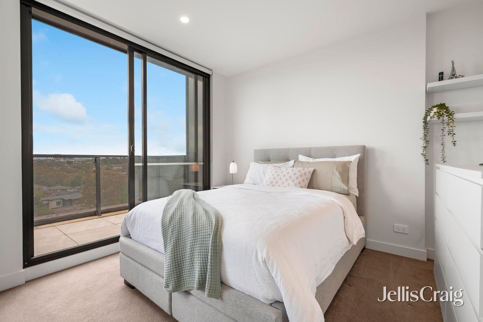 503/5 Stanley Road, Vermont South image 8