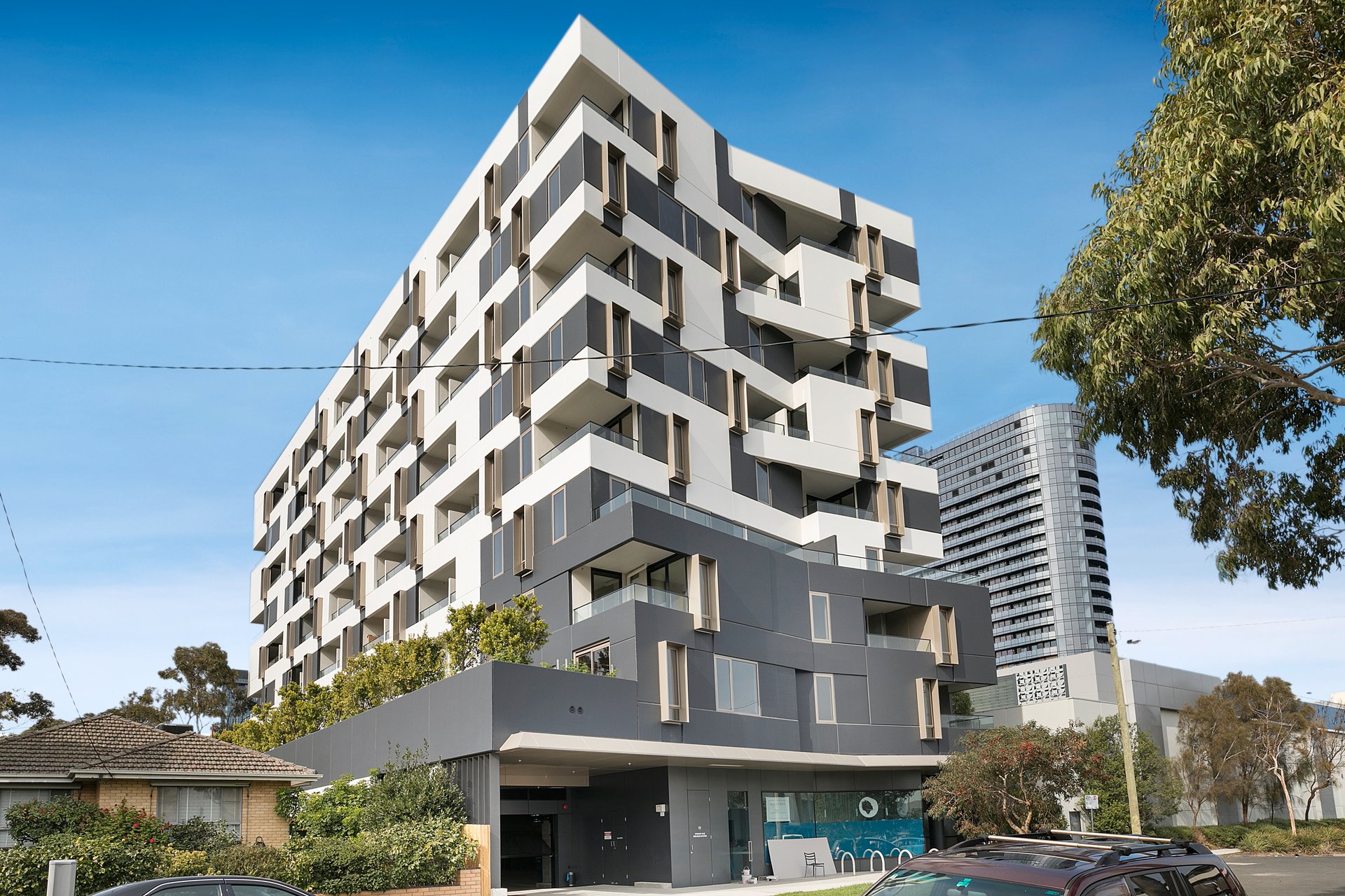 Property Gallery - Main Image