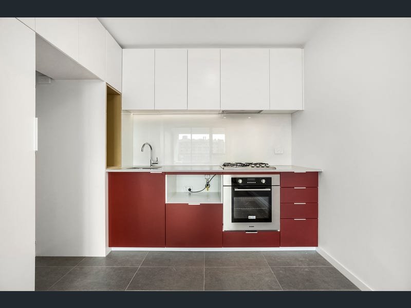 Property Gallery Thumbnail 3