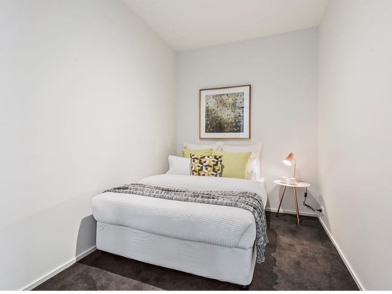 503 / 610 St Kilda Road Melbourne - Residential for sale