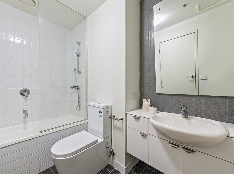 503 / 610 St Kilda Road Melbourne - Residential for sale