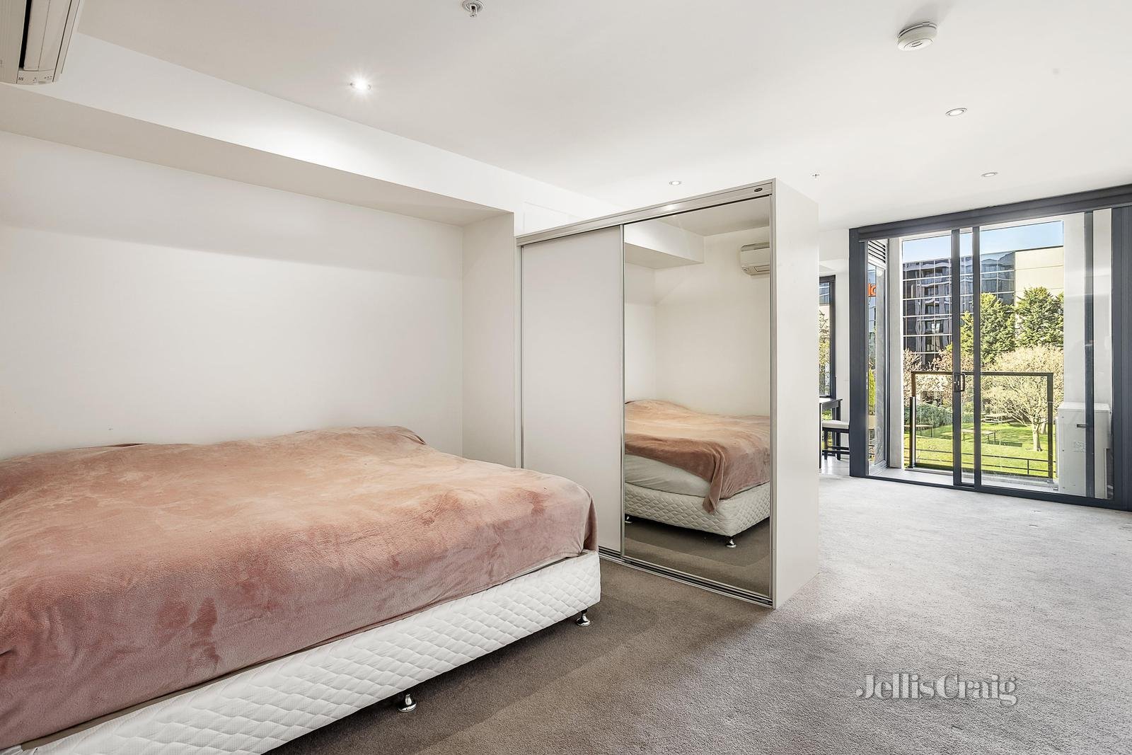 503/770B Toorak Road, Glen Iris image 4