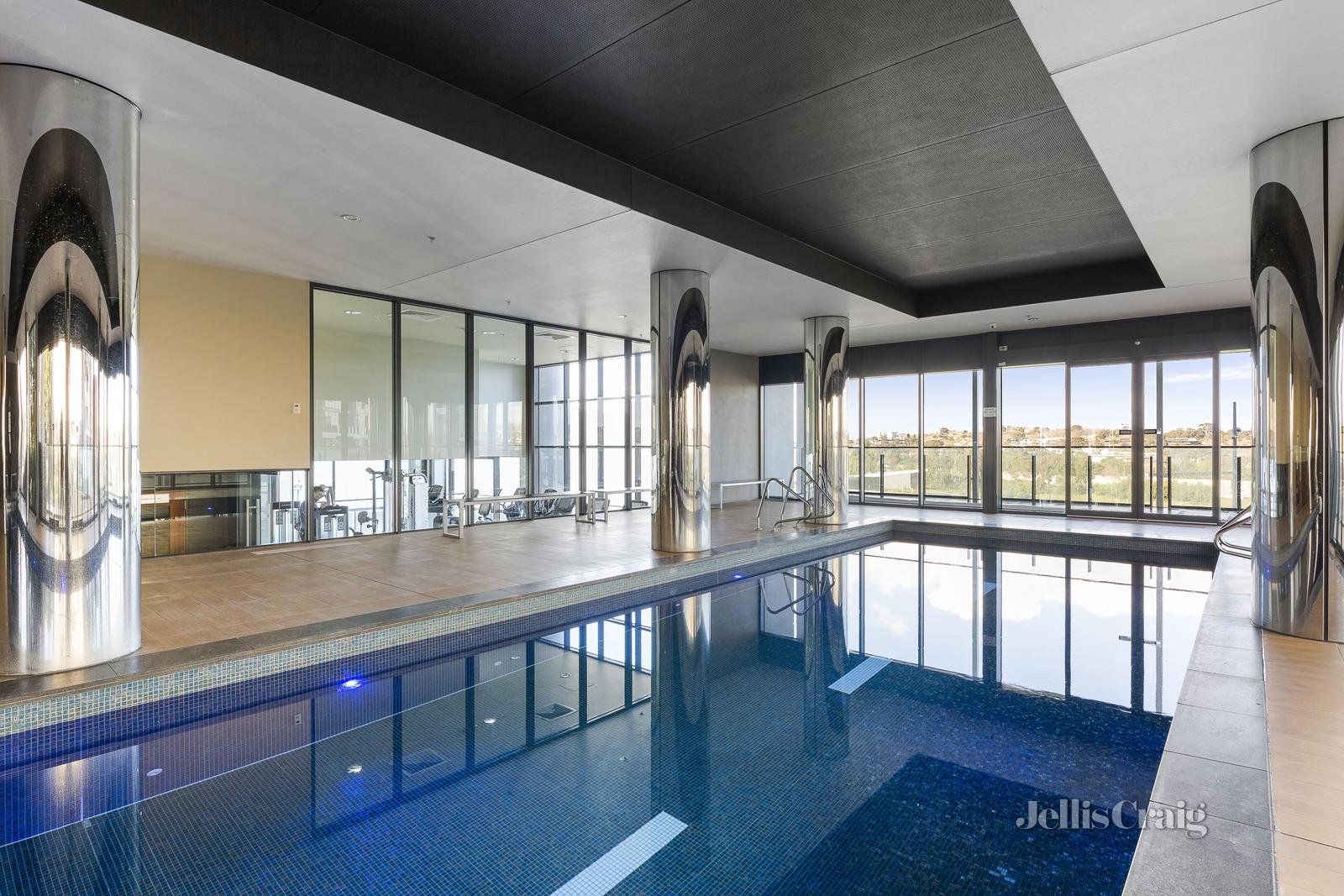 503/770B Toorak Road, Glen Iris image 5