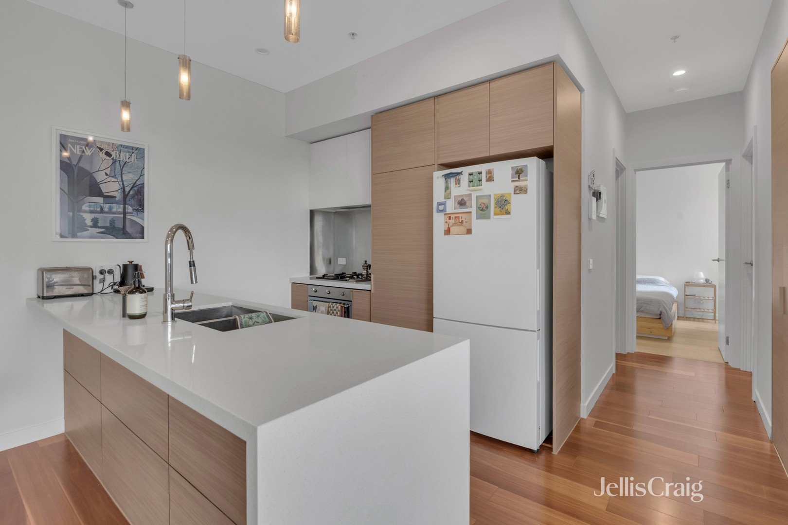 503/800 Sydney Road, Brunswick image 6
