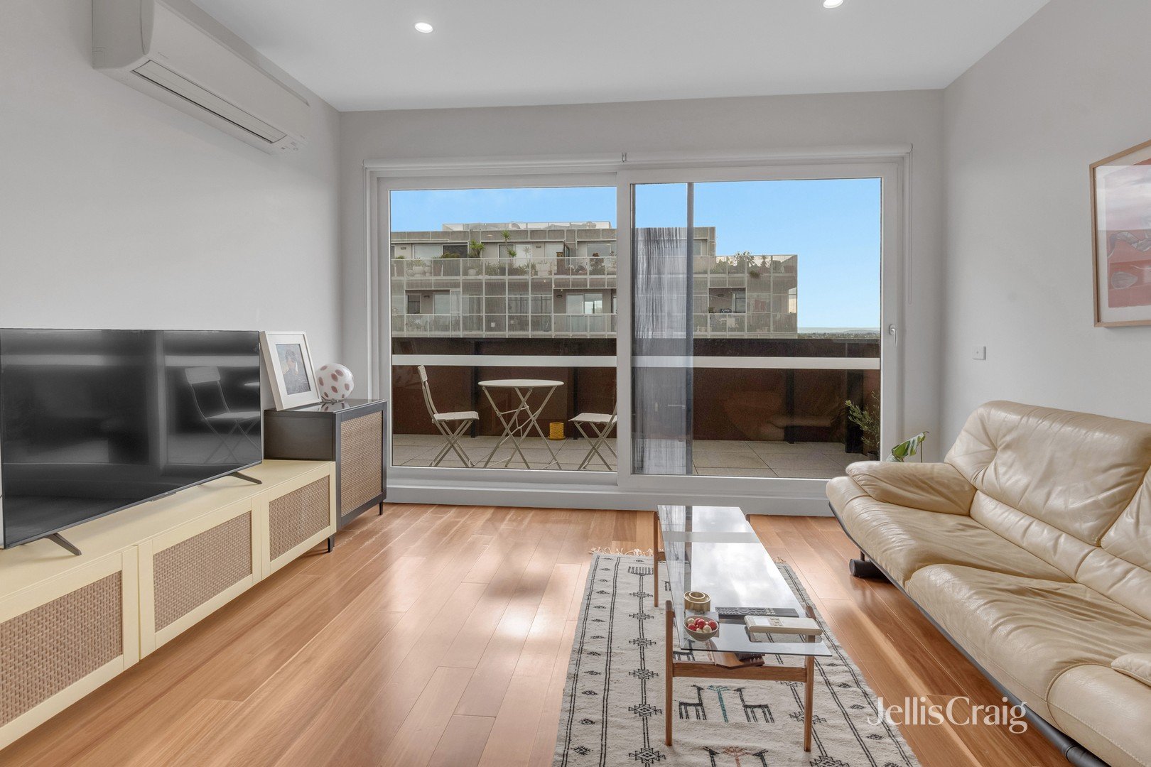 503/800 Sydney Road, Brunswick image 3