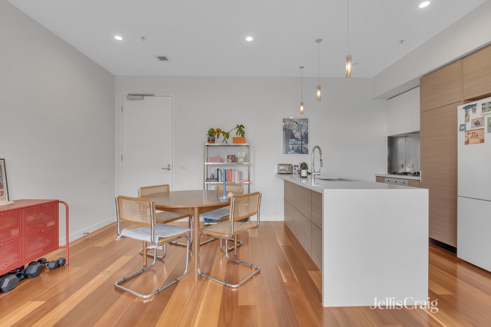503/800 Sydney Road, Brunswick image 7