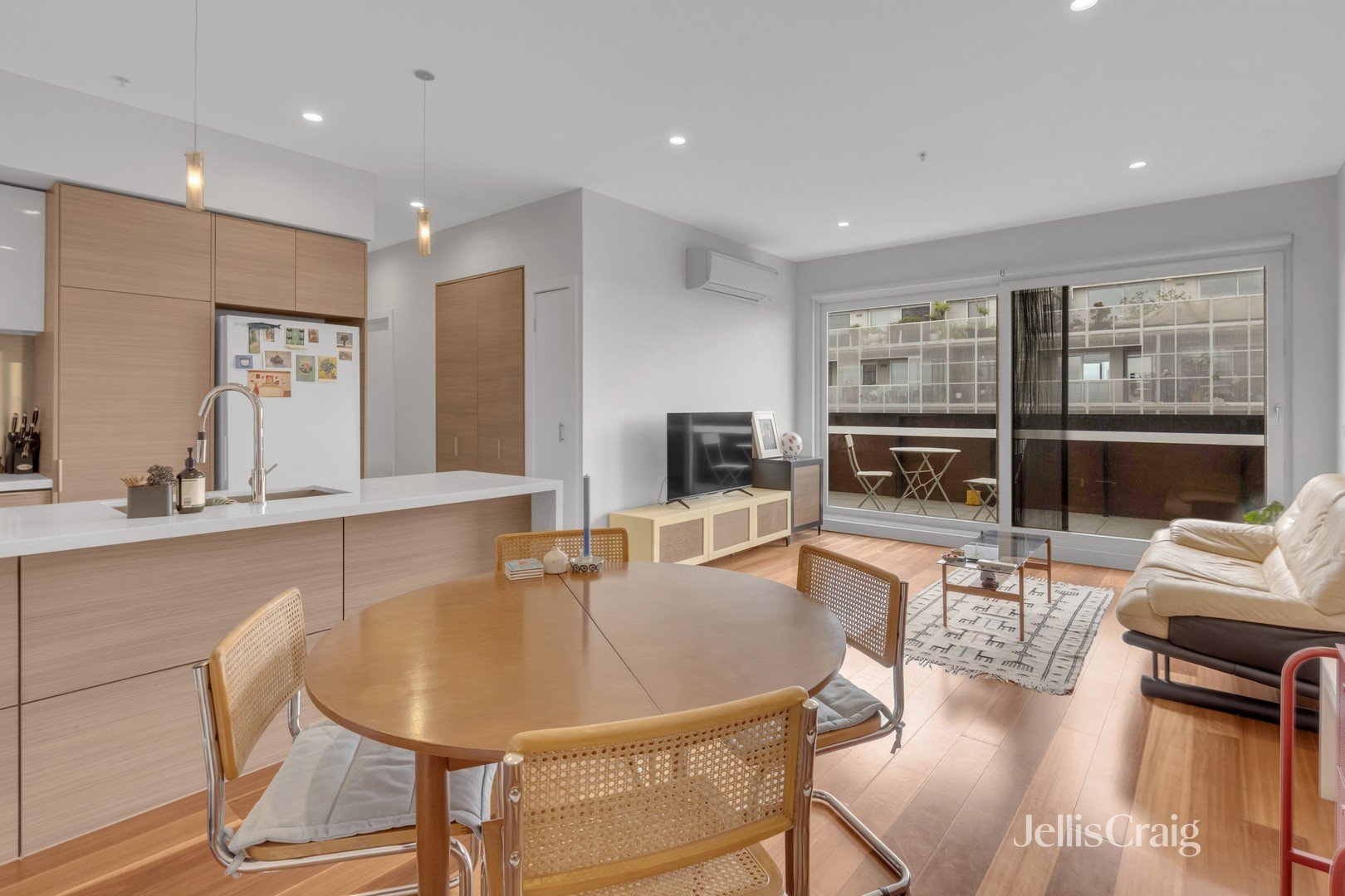 503/800 Sydney Road, Brunswick image 5