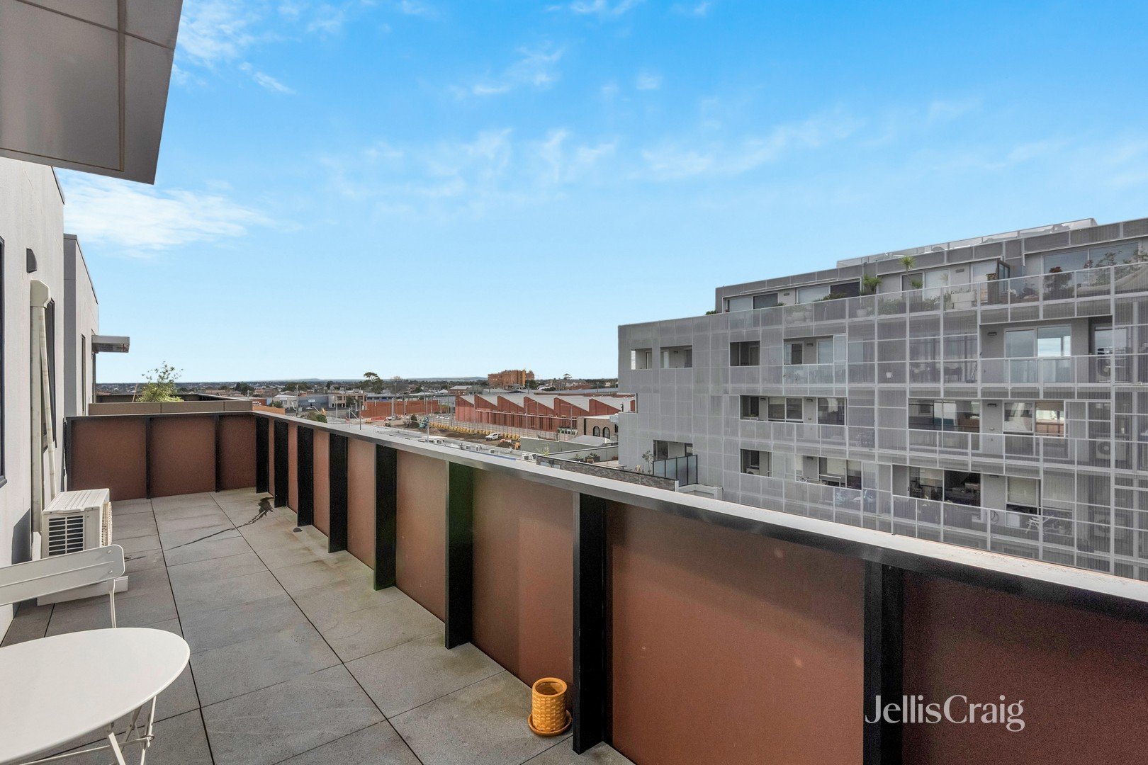 503/800 Sydney Road, Brunswick image 12