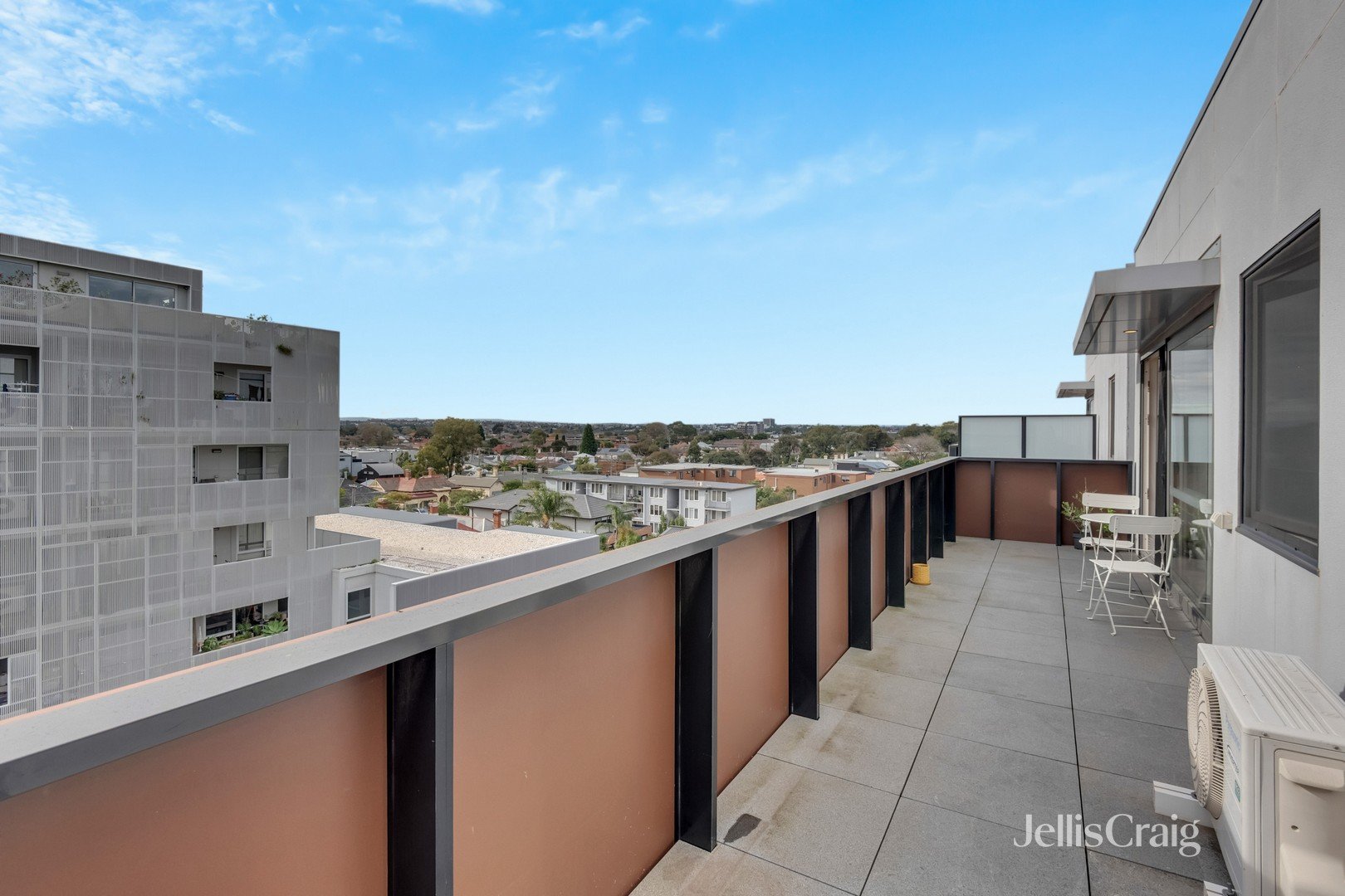 503/800 Sydney Road, Brunswick image 13