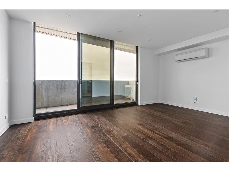 503/865 Dandenong Road, Malvern&nbsp;East image 1