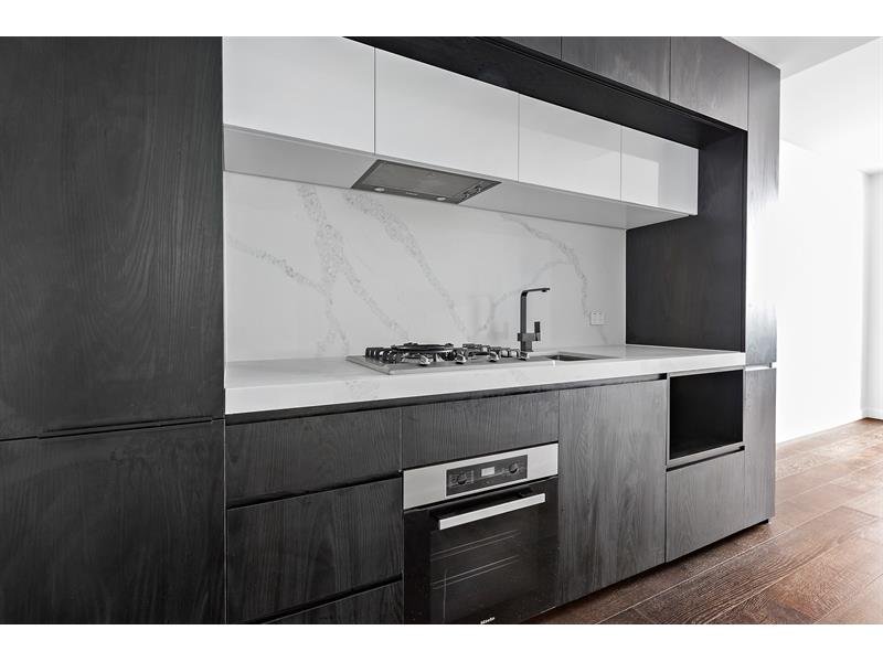 503/865 Dandenong Road, Malvern&nbsp;East image 2