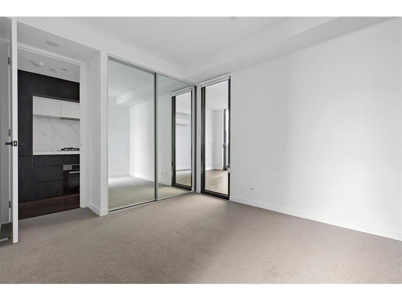 503/865 Dandenong Road, Malvern&nbsp;East image 3