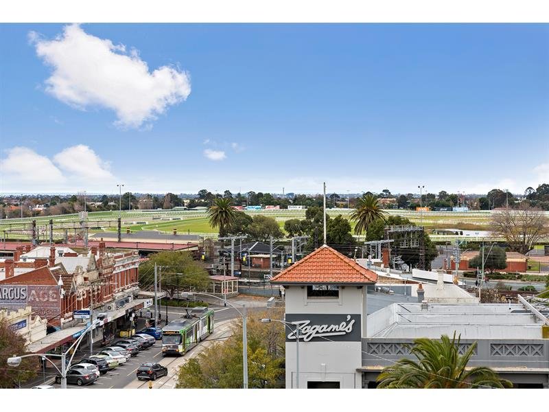 503/865 Dandenong Road, Malvern&nbsp;East image 4