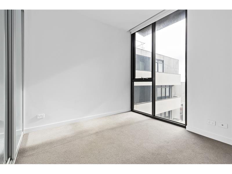 503/865 Dandenong Road, Malvern&nbsp;East image 5