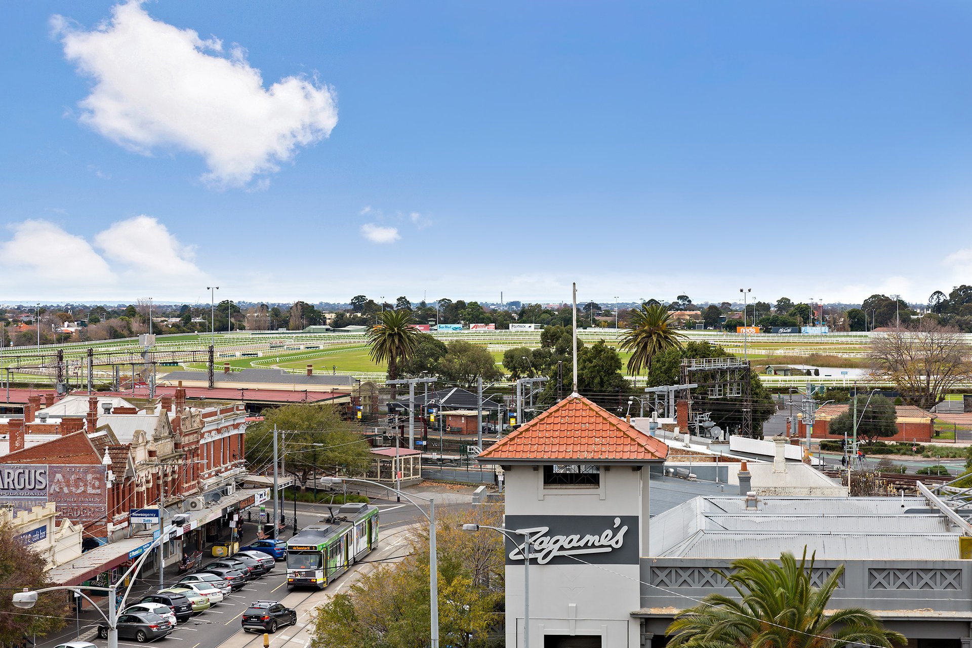 503/865 Dandenong Road, Malvern&nbsp;East image 6
