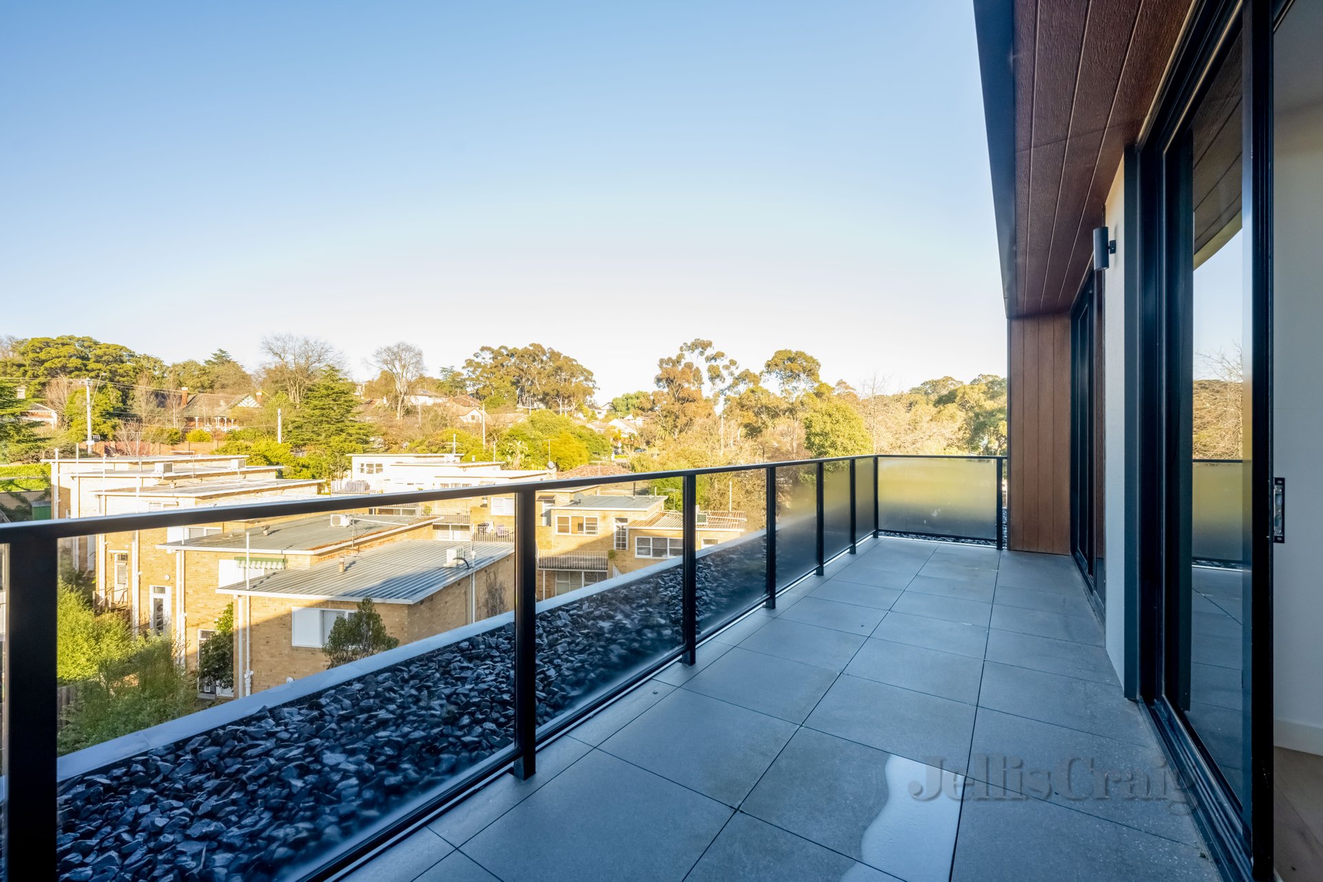 503/87 Mount Street, Heidelberg image 7