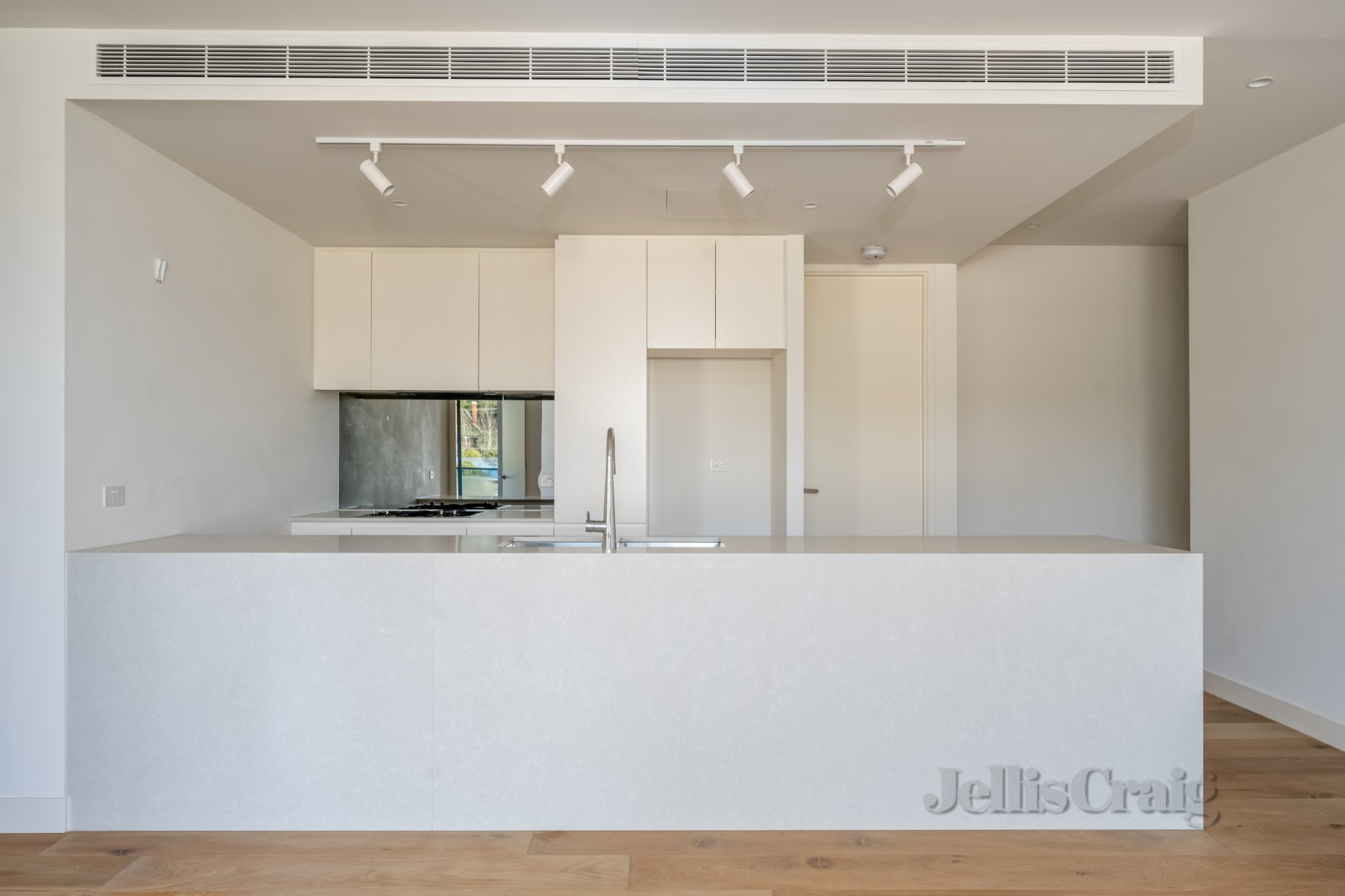 503/87 Mount Street, Heidelberg image 1