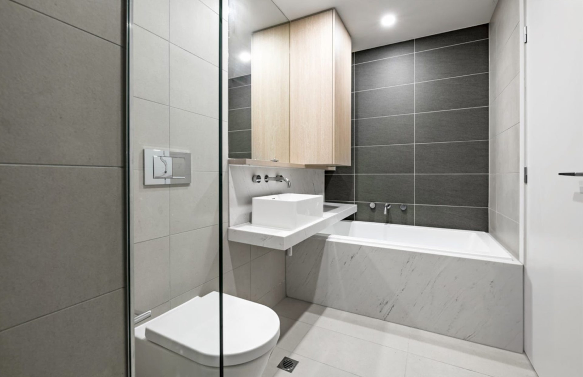 503/999 Whitehorse Road, Box Hill, VIC 3128