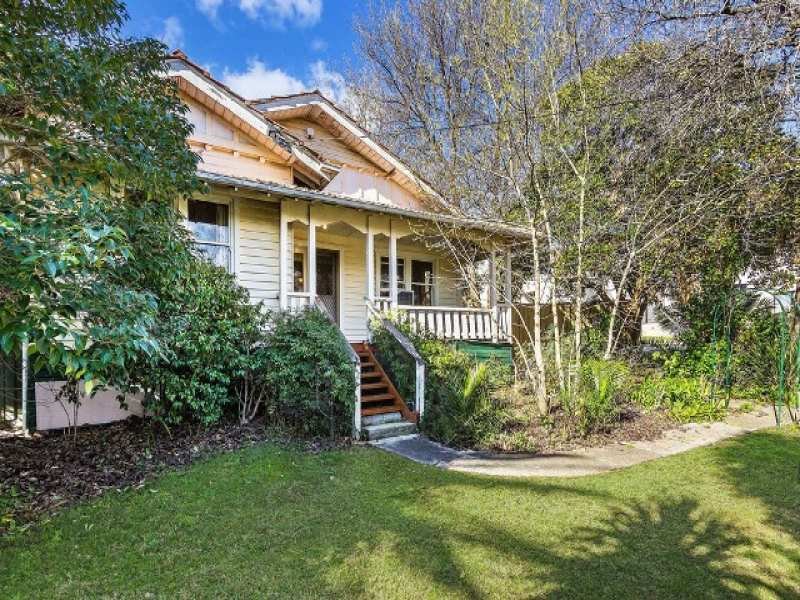 504 Elgar Road, Box Hill image 2